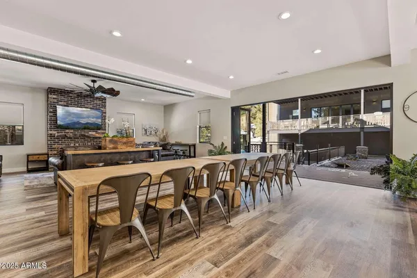 $11,900,000 | 301 South O'Leary Street, Flagstaff, AZ 86001