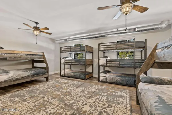 $11,900,000 | 301 South O'Leary Street, Flagstaff, AZ 86001