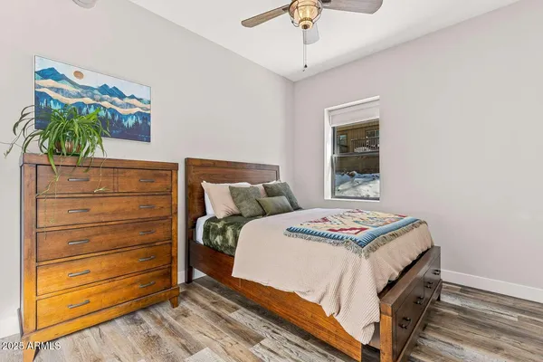 $11,900,000 | 301 South O'Leary Street, Flagstaff, AZ 86001