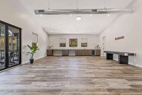 $11,900,000 | 301 South O'Leary Street, Flagstaff, AZ 86001