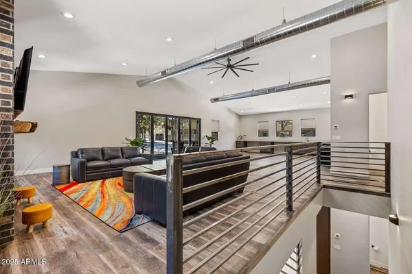 $11,900,000 | 301 South O'Leary Street, Flagstaff, AZ 86001