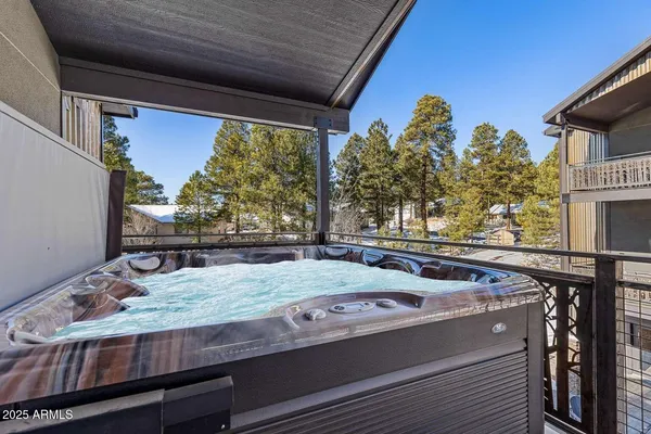 $11,900,000 | 301 South O'Leary Street, Flagstaff, AZ 86001
