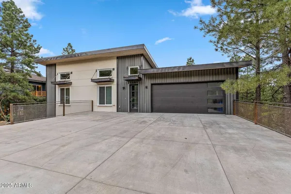 $11,900,000 | 301 South O'Leary Street, Flagstaff, AZ 86001