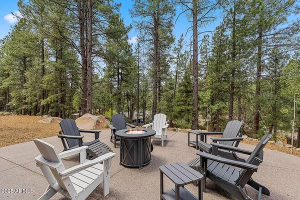 $11,900,000 | 301 South O'Leary Street, Flagstaff, AZ 86001