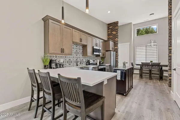 $11,900,000 | 301 South O'Leary Street, Flagstaff, AZ 86001