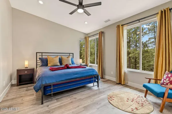 $11,900,000 | 301 South O'Leary Street, Flagstaff, AZ 86001