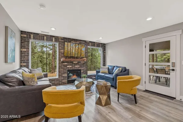 $11,900,000 | 301 South O'Leary Street, Flagstaff, AZ 86001