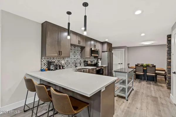 $11,900,000 | 301 South O'Leary Street, Flagstaff, AZ 86001