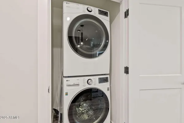 $11,900,000 | 301 South O'Leary Street, Flagstaff, AZ 86001