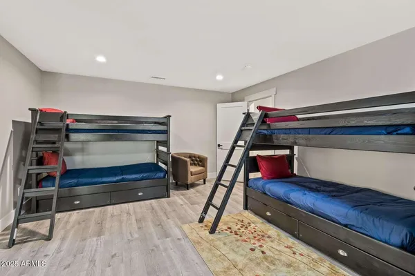 $11,900,000 | 301 South O'Leary Street, Flagstaff, AZ 86001