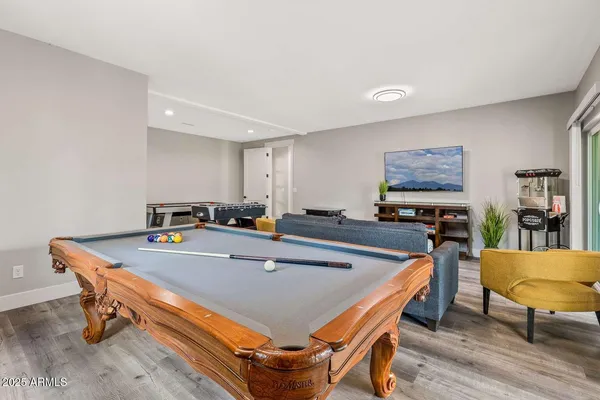 $11,900,000 | 301 South O'Leary Street, Flagstaff, AZ 86001