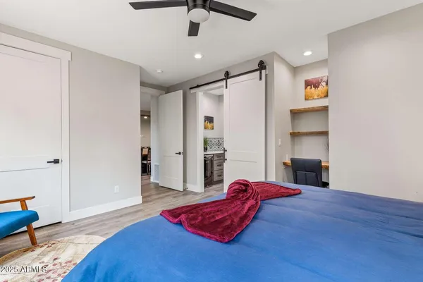 $11,900,000 | 301 South O'Leary Street, Flagstaff, AZ 86001