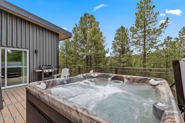 $11,900,000 | 301 South O'Leary Street, Flagstaff, AZ 86001