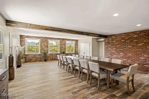 $11,900,000 | 301 South O'Leary Street, Flagstaff, AZ 86001