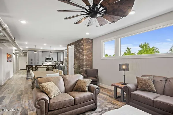 $11,900,000 | 301 South O'Leary Street, Flagstaff, AZ 86001