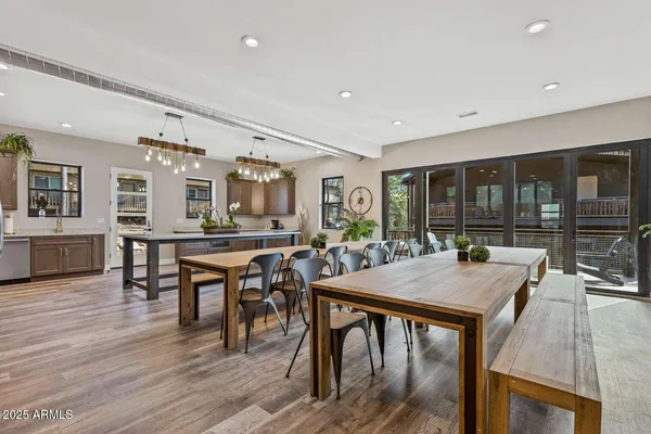 $11,900,000 | 301 South O'Leary Street, Flagstaff, AZ 86001