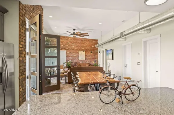 $11,900,000 | 301 South O'Leary Street, Flagstaff, AZ 86001