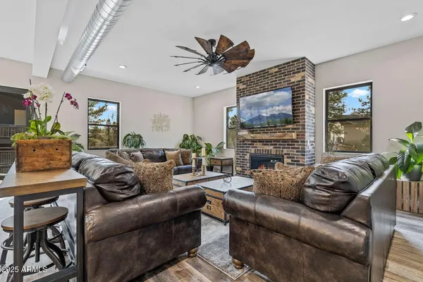 $11,900,000 | 301 South O'Leary Street, Flagstaff, AZ 86001