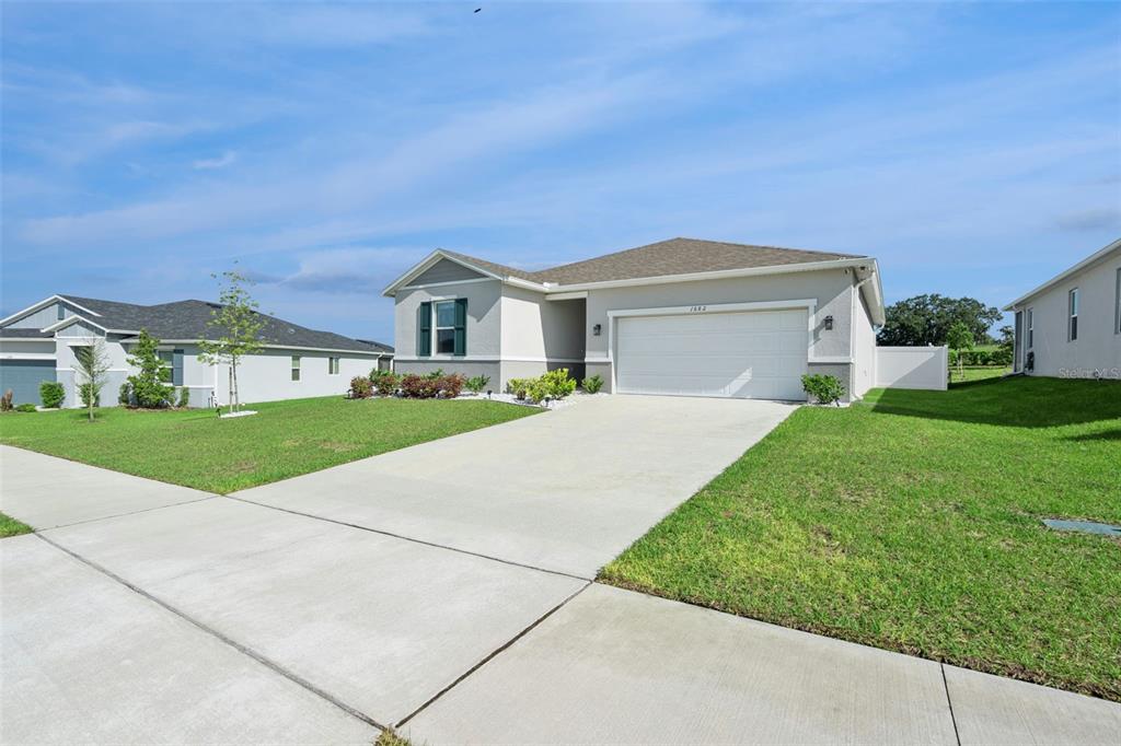 1682 Littleleaf Boxwood Loop Mascotte, FL 34753 - Photo 49 of 59