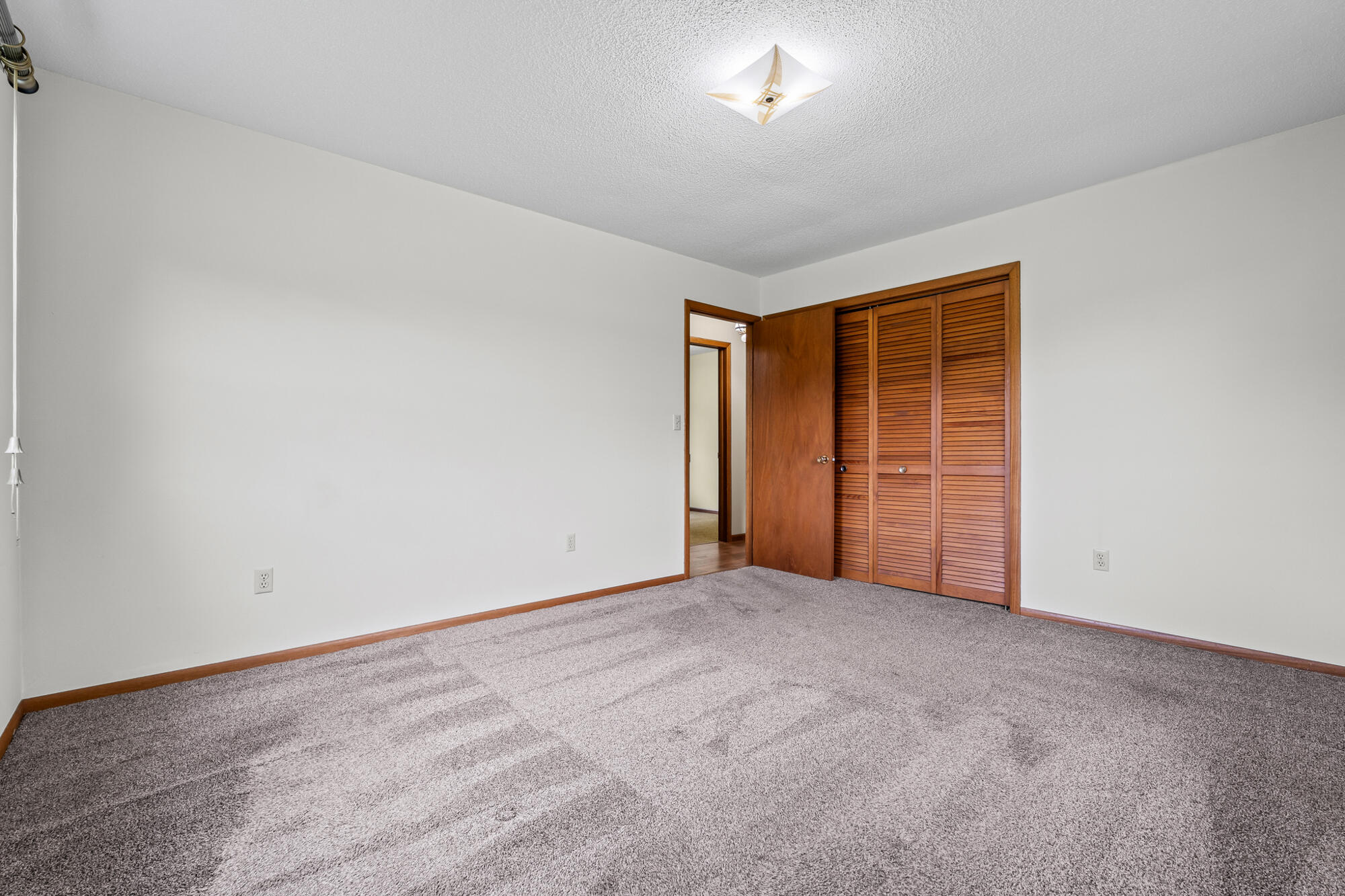 W24686 Park Road Trempealeau, WI 54661 - Photo 18 of 44 24__dsc3980
