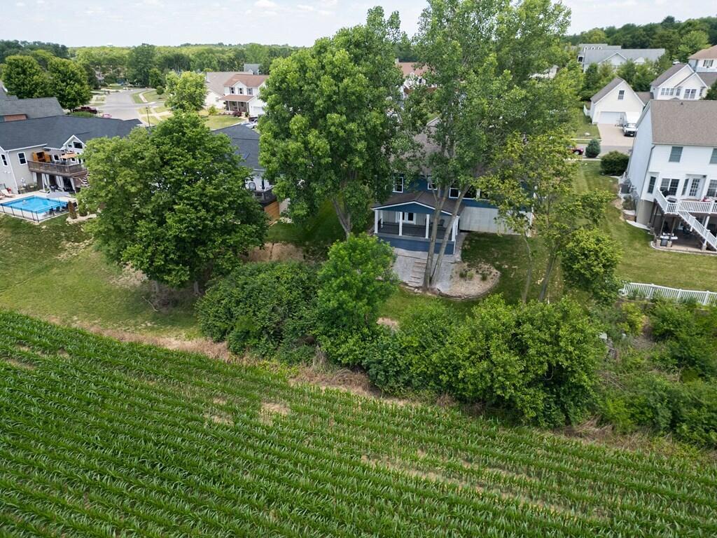 1043 Ridge Drive Circleville, OH 43113 - Photo 61 of 63 194257_59