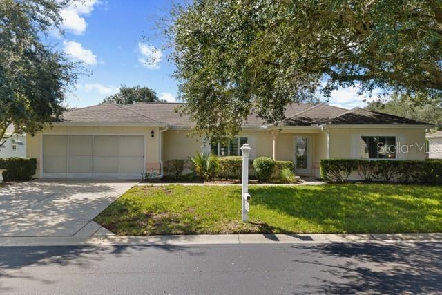 11572 Southwest 140th Loop Dunnellon, FL 34432 - Photo 1 of 21 Gallery Image 1