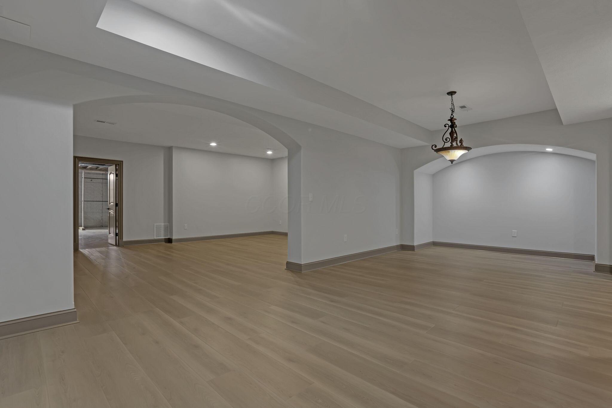 568 Cedar Hill Road Northwest Amanda, OH 43102 - Photo 64 of 102 Rec Room
