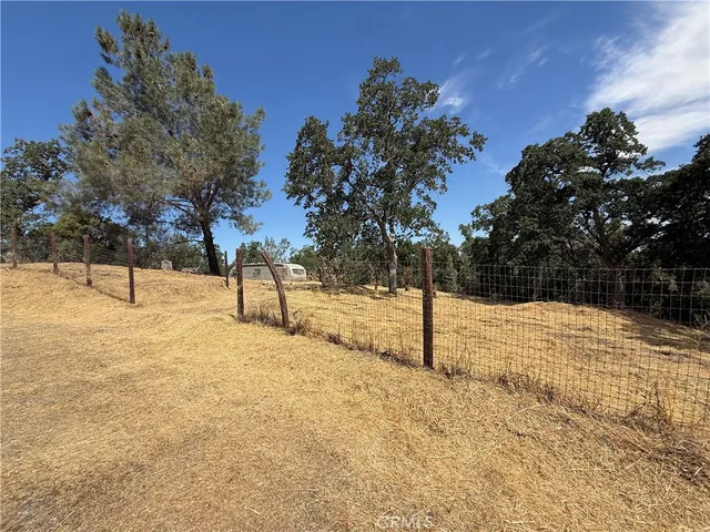 $23,500 | 16318 Longhorn Lane, Corning, CA 96021