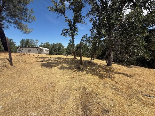 $23,500 | 16318 Longhorn Lane, Corning, CA 96021