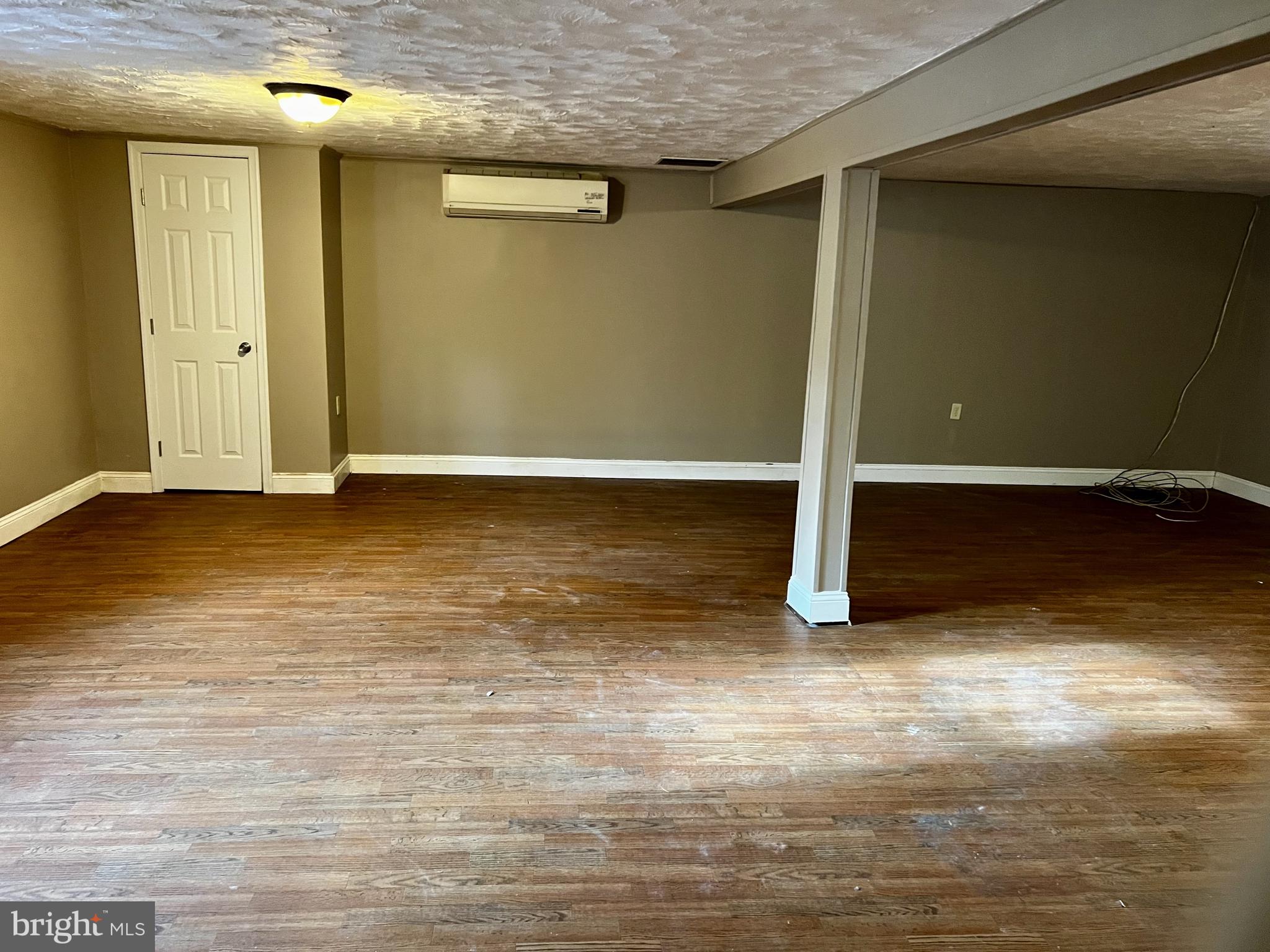 139 Carter Road Elkton, MD 21921 - Photo 16 of 27 a view of an empty room with window