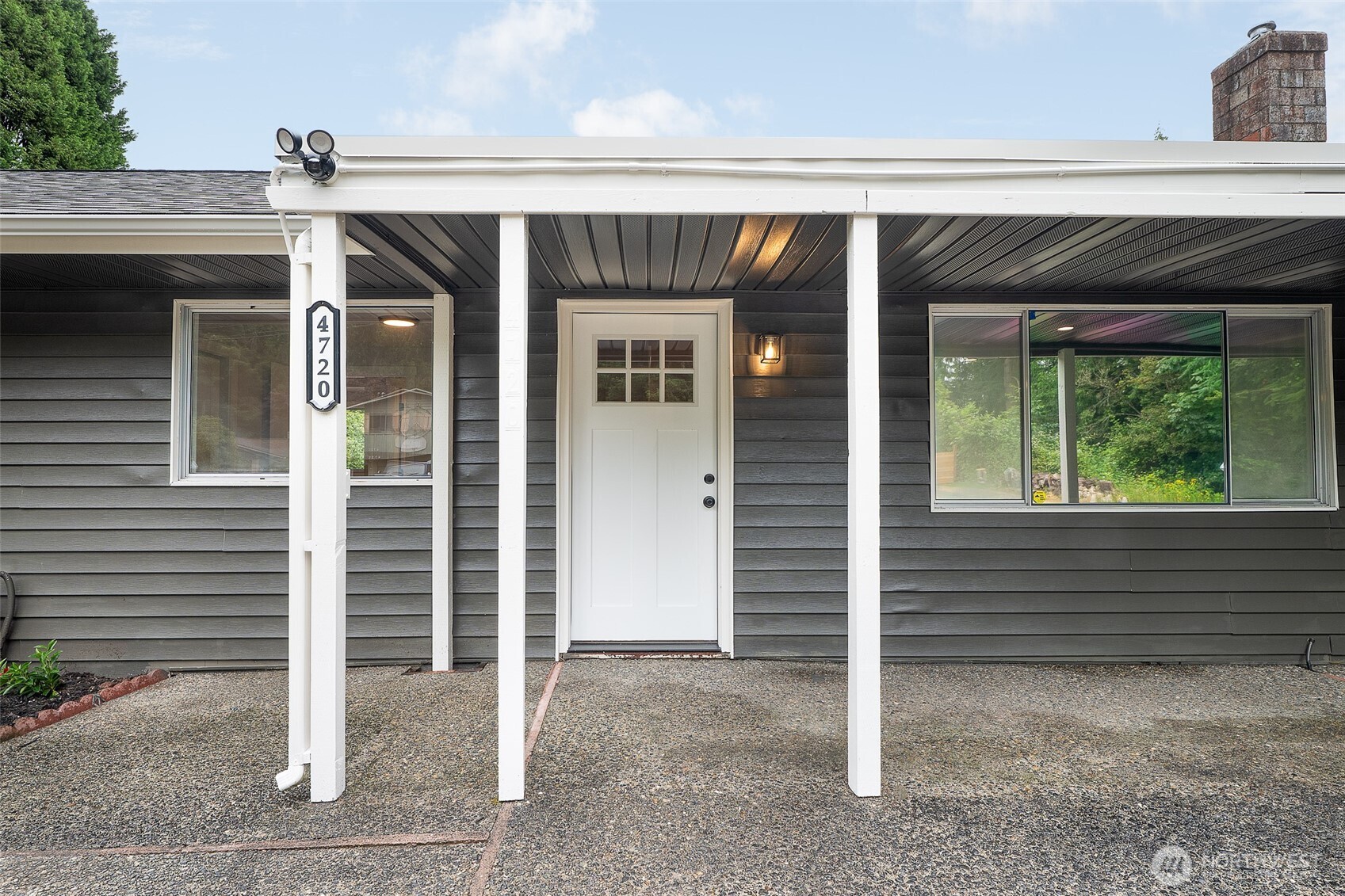 4720 224th Street Southeast Bothell, WA 98021 - Photo 2 of 40