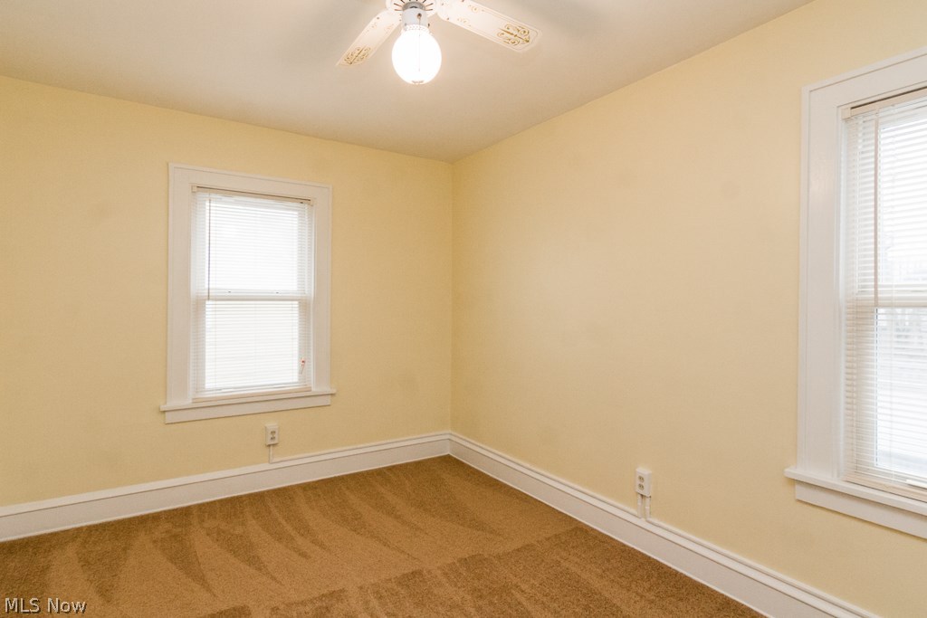 3514 Tullamore Road Cleveland, OH 44118 - Photo 21 of 32 Gallery Image 21