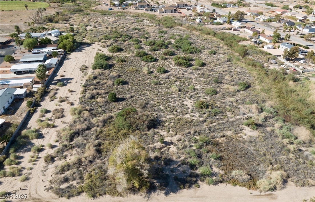 0 Bryner Avenue Overton, NV 89040 - Photo 10 of 28 Gallery Image 10