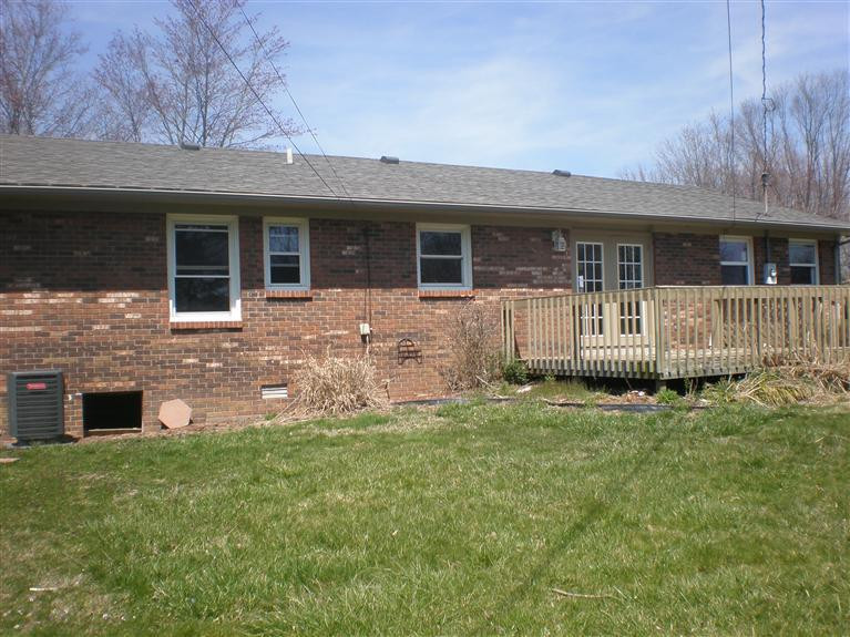81 Meadowlane Road London, KY 40744 - Photo 4 of 19 Photo 4