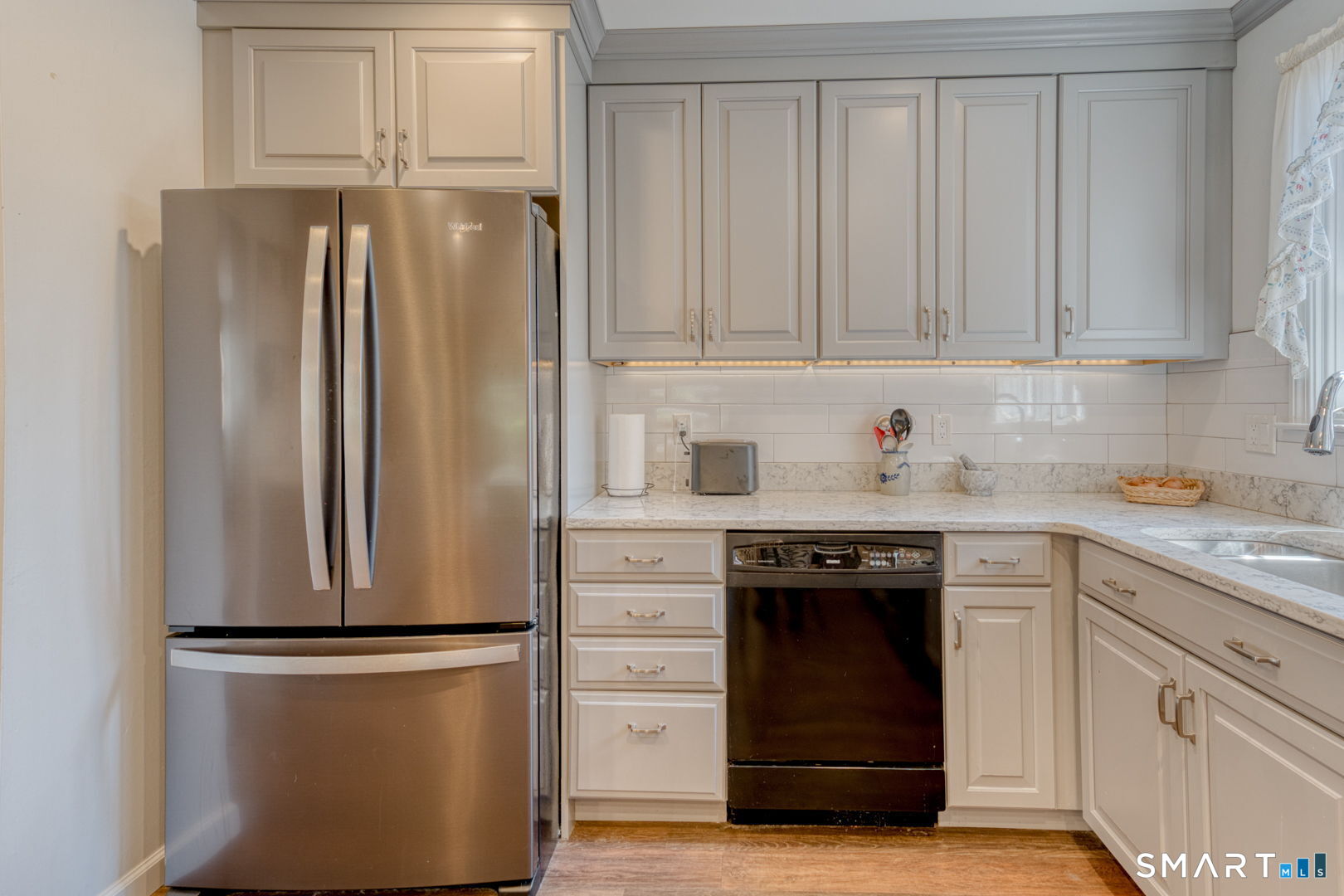 18 Beech Mountain Road Mansfield, CT 06250 - Photo 14 of 40