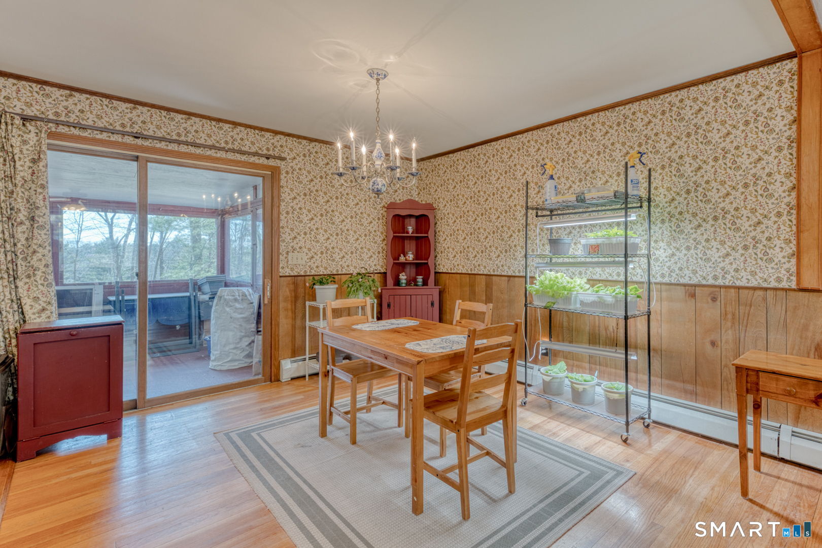 18 Beech Mountain Road Mansfield, CT 06250 - Photo 16 of 40