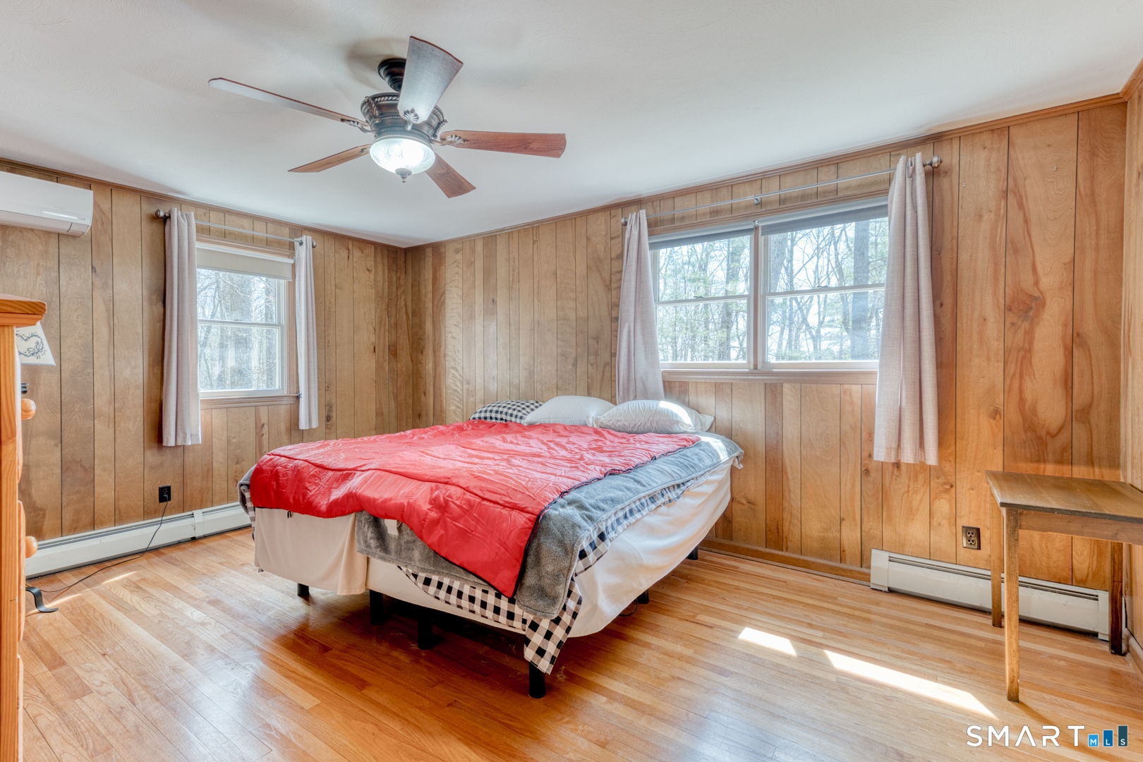 18 Beech Mountain Road Mansfield, CT 06250 - Photo 18 of 40