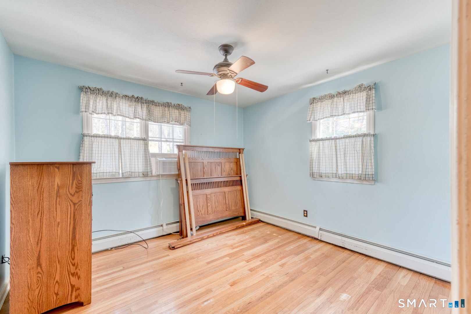 18 Beech Mountain Road Mansfield, CT 06250 - Photo 19 of 40