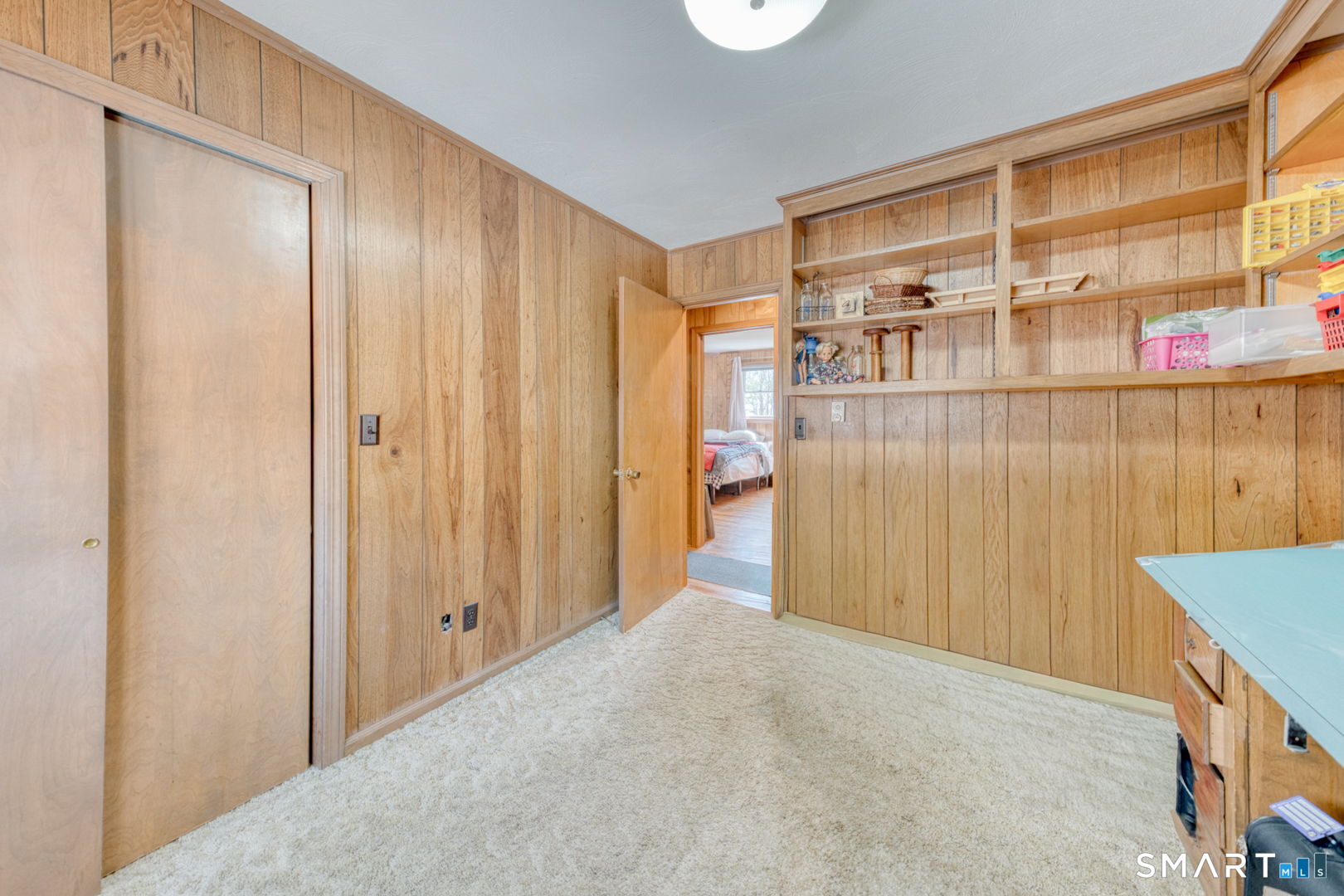 18 Beech Mountain Road Mansfield, CT 06250 - Photo 20 of 40