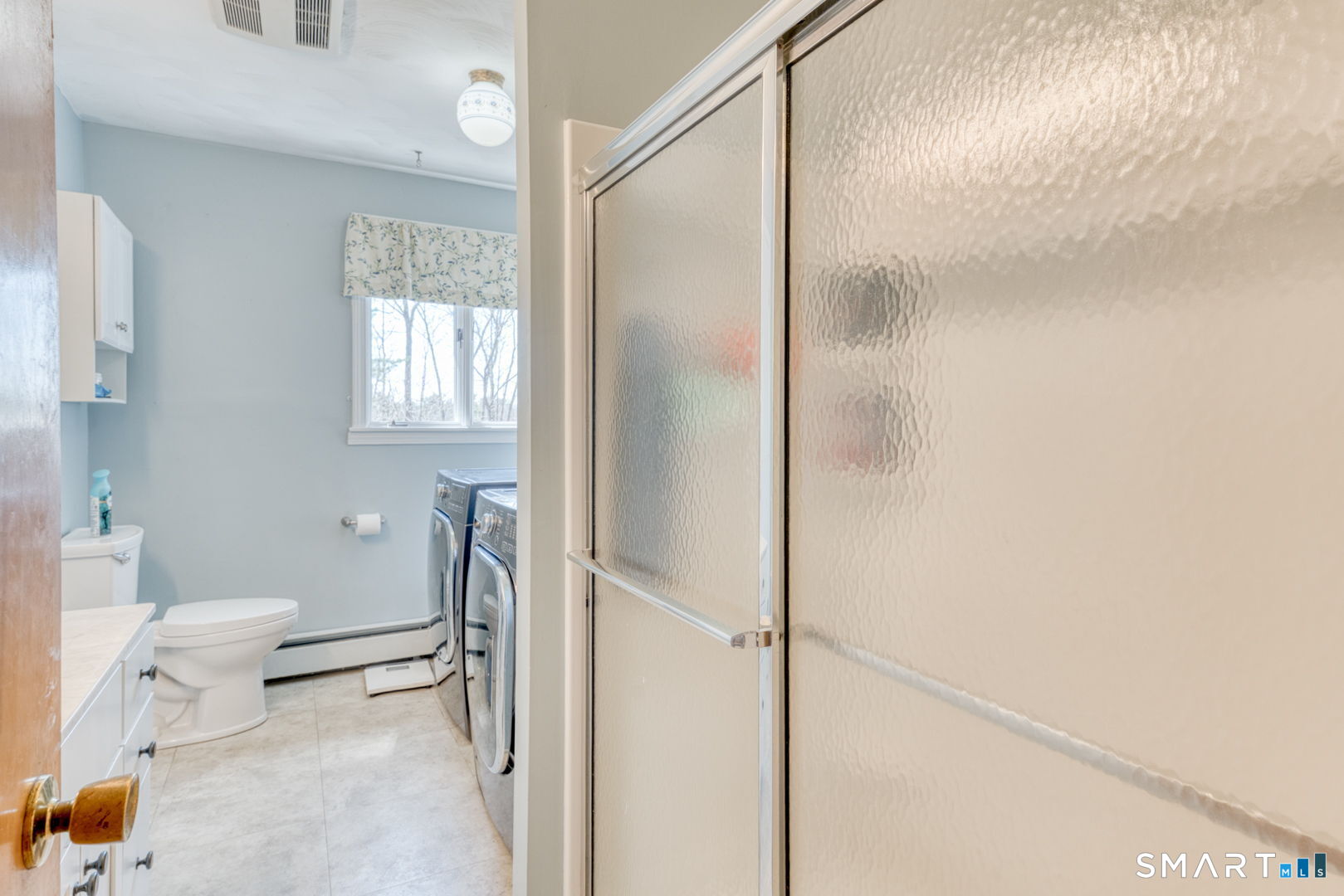 18 Beech Mountain Road Mansfield, CT 06250 - Photo 22 of 40