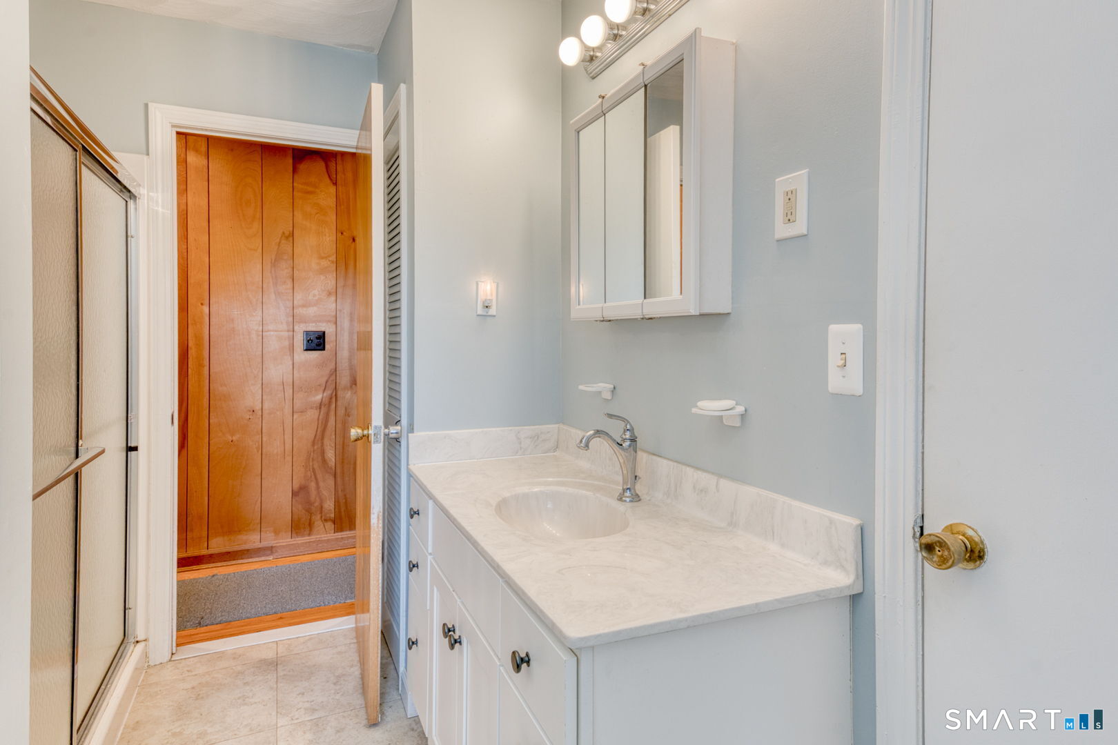 18 Beech Mountain Road Mansfield, CT 06250 - Photo 23 of 40