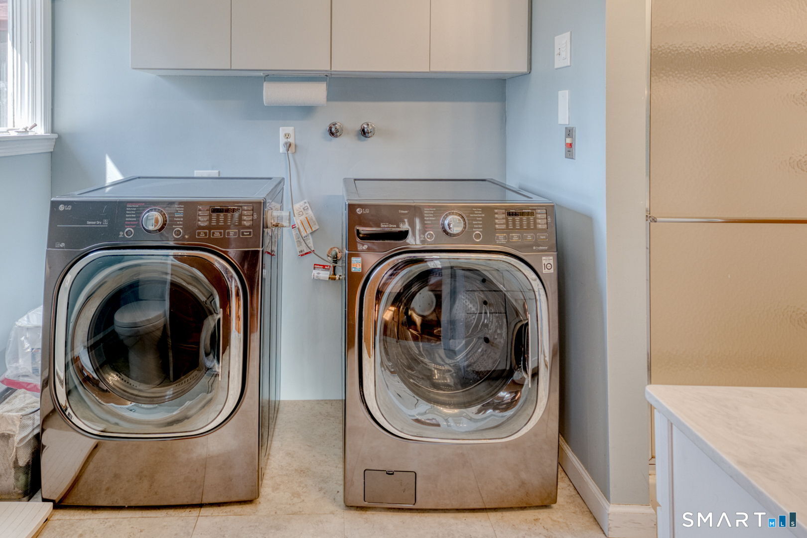 18 Beech Mountain Road Mansfield, CT 06250 - Photo 24 of 40