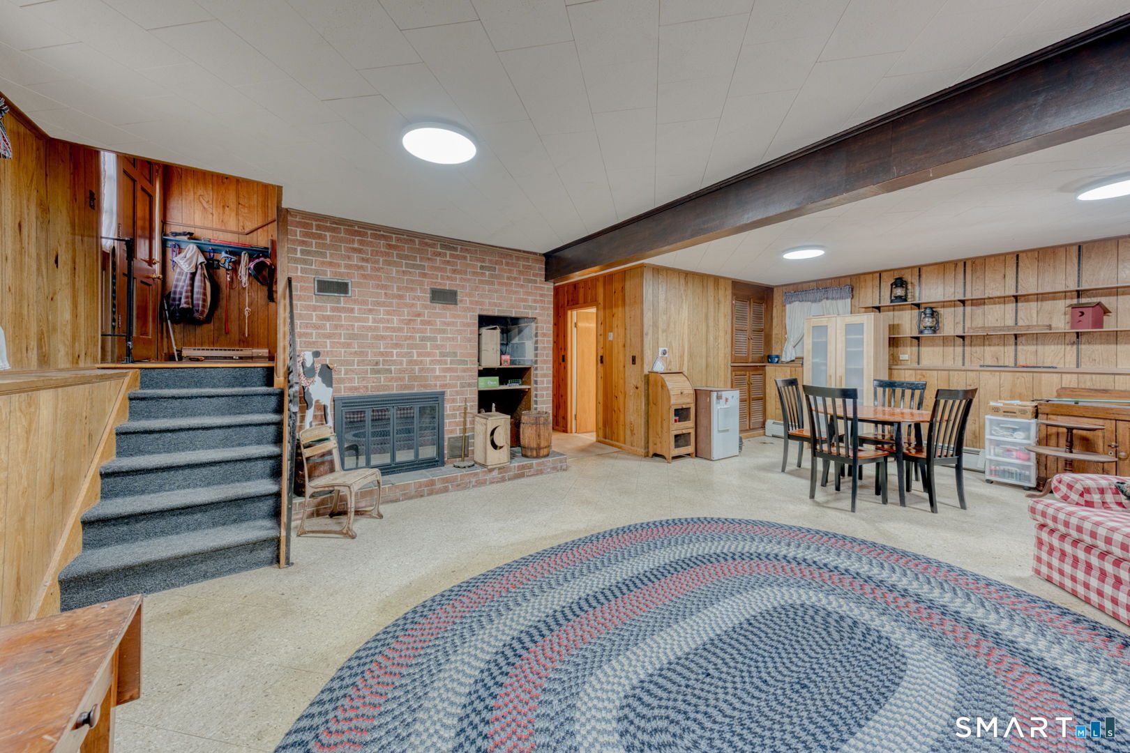 18 Beech Mountain Road Mansfield, CT 06250 - Photo 26 of 40