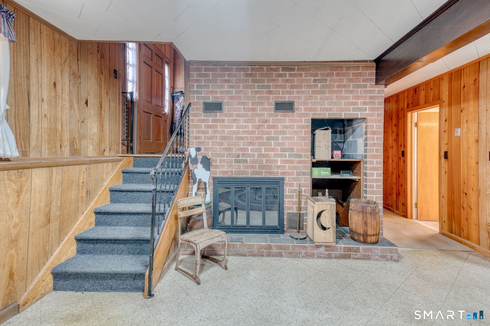 18 Beech Mountain Road Mansfield, CT 06250 - Photo 27 of 40