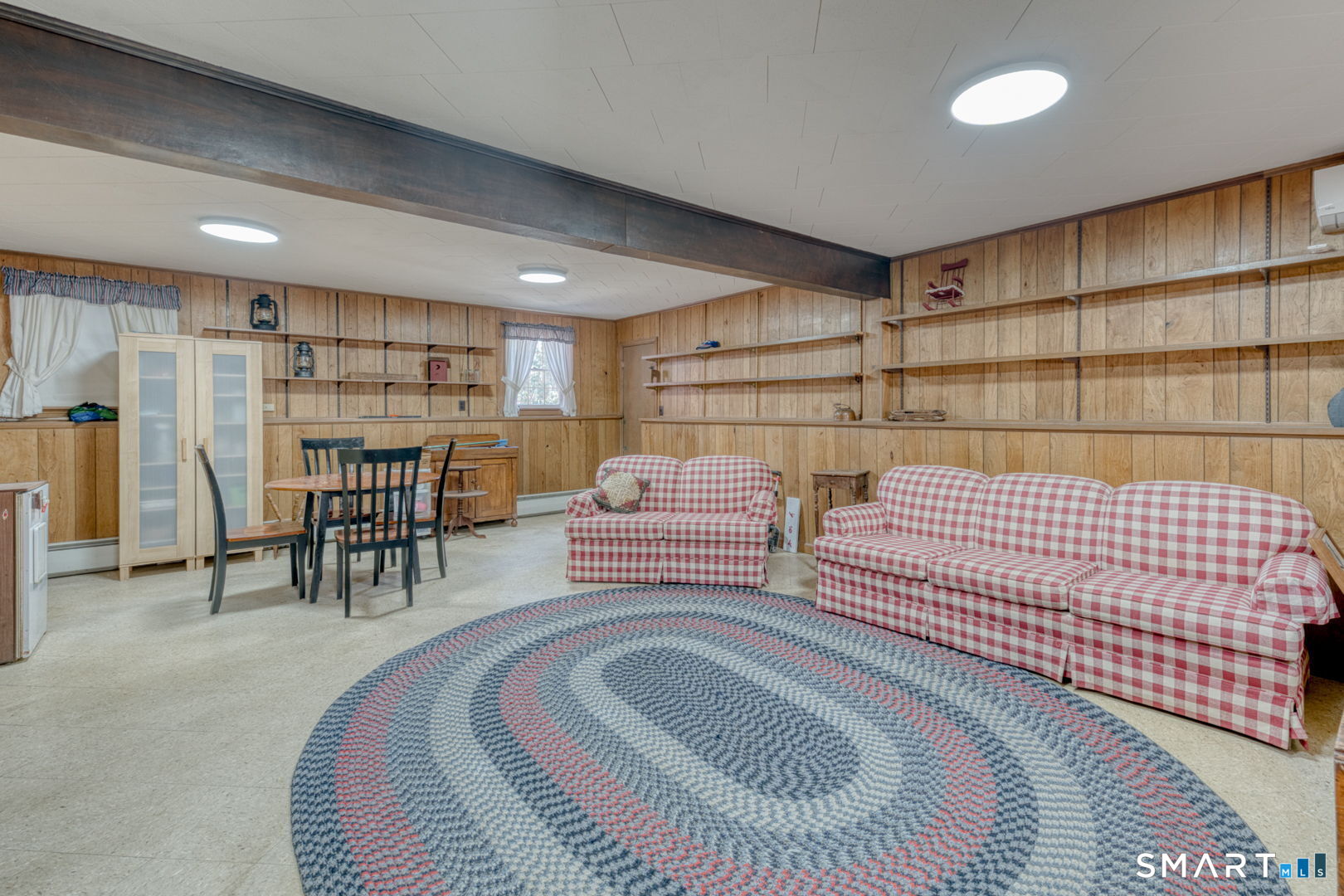 18 Beech Mountain Road Mansfield, CT 06250 - Photo 28 of 40