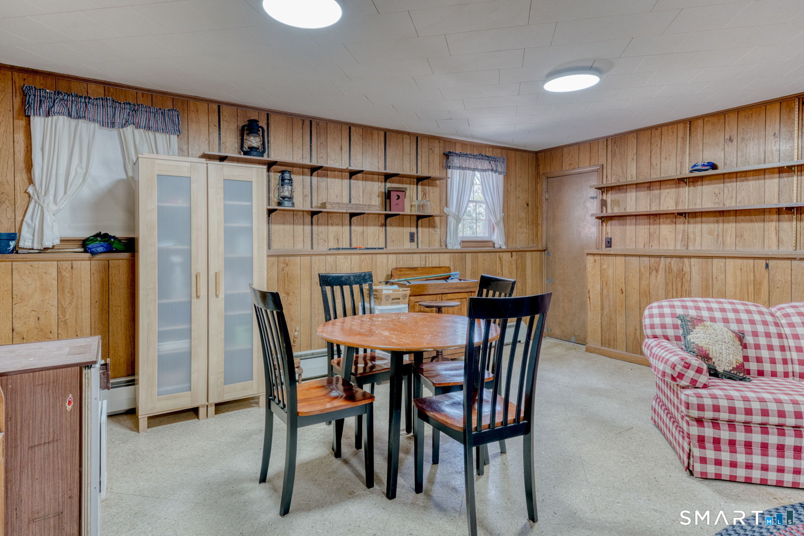 18 Beech Mountain Road Mansfield, CT 06250 - Photo 29 of 40