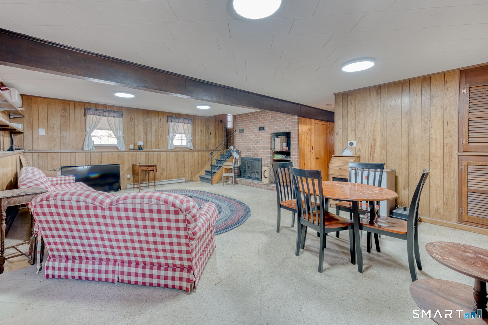 18 Beech Mountain Road Mansfield, CT 06250 - Photo 30 of 40