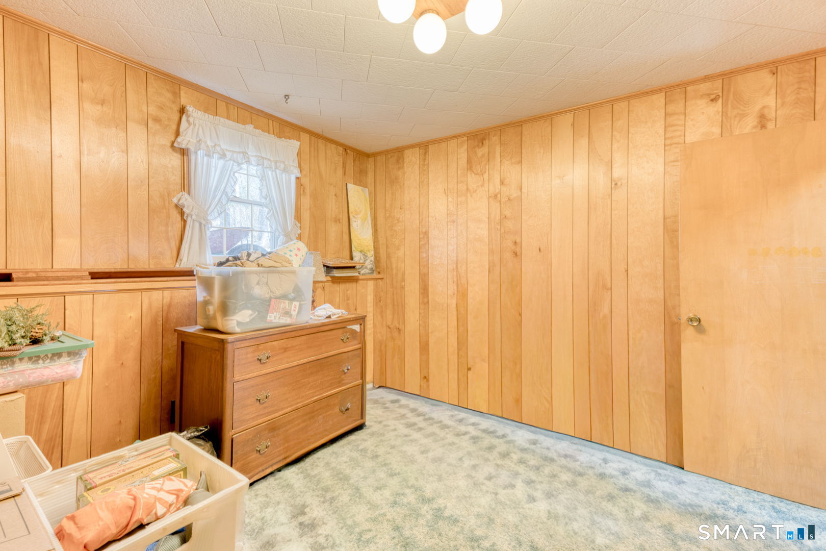 18 Beech Mountain Road Mansfield, CT 06250 - Photo 31 of 40