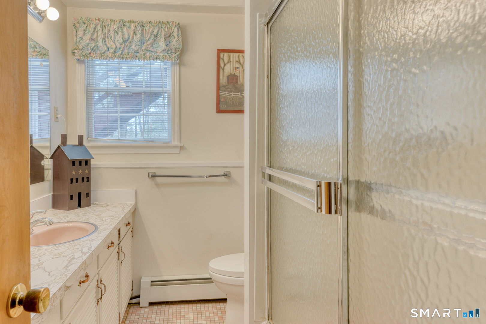 18 Beech Mountain Road Mansfield, CT 06250 - Photo 33 of 40