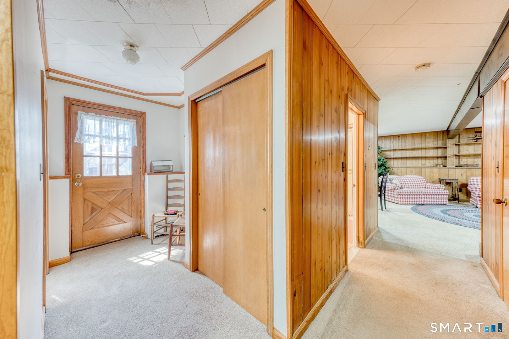 18 Beech Mountain Road Mansfield, CT 06250 - Photo 34 of 40